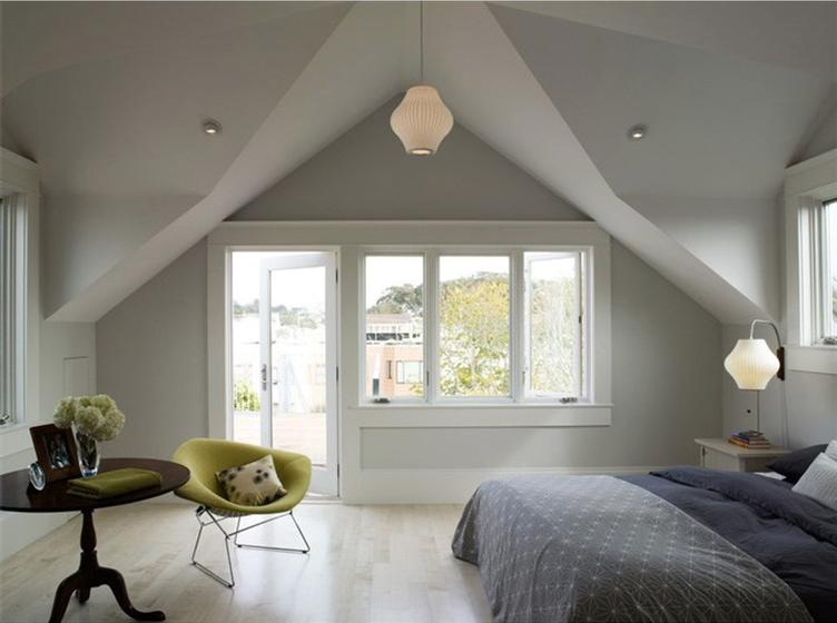 创意家具 - 灯饰|壁灯|办公家具|设计师家具|纳尔逊梨形壁灯